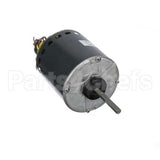 205051002 Coldzone Condenser Fan Motor