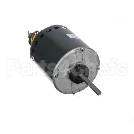 205051002 Coldzone Condenser Fan Motor