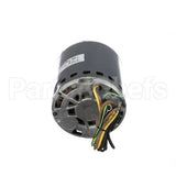 205051002 Coldzone Condenser Fan Motor