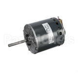 205051002 Coldzone Condenser Fan Motor