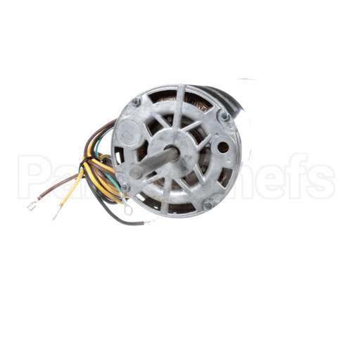 205051009 Coldzone Cond Fan Motor