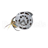 205051009 Coldzone Cond Fan Motor