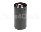 2050597 Sammic Capacitor 216-260Uf/250V Phase