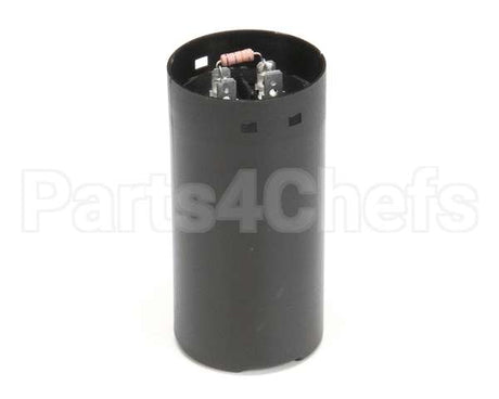 2050597 Sammic Capacitor 216-260Uf/250V Phase