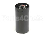 2050597 Sammic Capacitor 216-260Uf/250V Phase