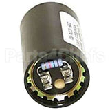 2050597 Compatible Sammic Start Capacitor Sammic