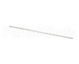 205067 Champion - Moyer Diebel Rod Threaded 14 X 18 38