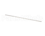 205067 Champion - Moyer Diebel Rod Threaded 14 X 18 38