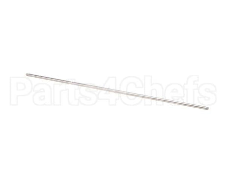 205067 Champion - Moyer Diebel Rod Threaded 14 X 18 38