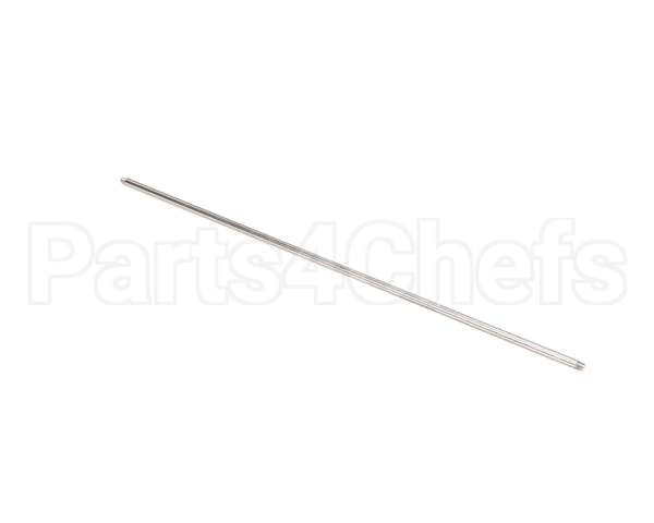 205067 Champion - Moyer Diebel Rod Threaded 14 X 18 38