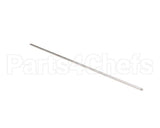 205067 Champion - Moyer Diebel Rod Threaded 14 X 18 38