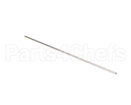 205067 Champion - Moyer Diebel Rod Threaded 14 X 18 38
