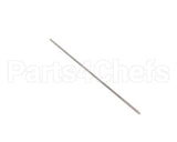 205067 Champion - Moyer Diebel Rod Threaded 14 X 18 38