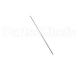 205067 Champion - Moyer Diebel Rod Threaded 14 X 18 38