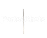205067 Champion - Moyer Diebel Rod Threaded 14 X 18 38