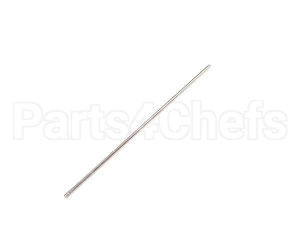 205067 Champion - Moyer Diebel Rod Threaded 14 X 18 38