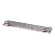20508 Compatible Nieco Nut Plate -20 Feeder Dr Ive Wl