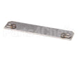 20508 Nieco Nut Plate 1/4-20 Feeder Drive Wl