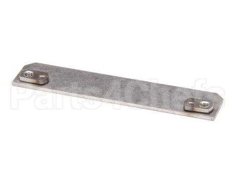 20508 Nieco Nut Plate 1/4-20 Feeder Drive Wl