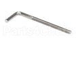 205080 Champion - Moyer Diebel Drain Lift Rod Racks Ng Drain