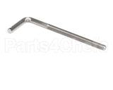 205080 Champion - Moyer Diebel Drain Lift Rod Racks Ng Drain