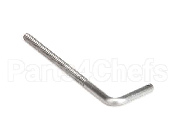 205080 Champion - Moyer Diebel Drain Lift Rod Racks Ng Drain
