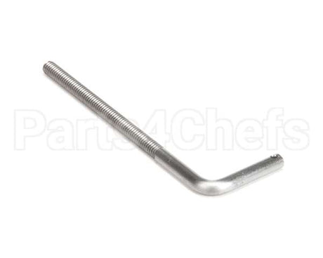 205080 Champion - Moyer Diebel Drain Lift Rod Racks Ng Drain