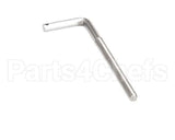 205080 Champion - Moyer Diebel Drain Lift Rod Racks Ng Drain