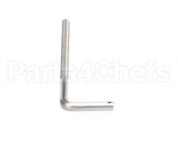205080 Champion - Moyer Diebel Drain Lift Rod Racks Ng Drain