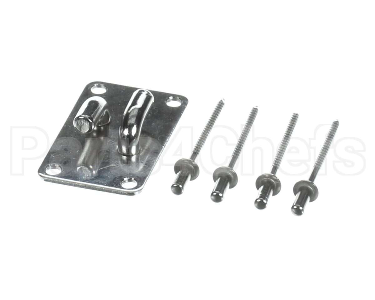 2050895 Cleveland Meat Probe Bracket Repair Kit
