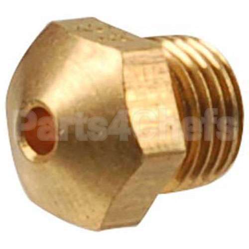 2051 Compatible Nieco Orifice, Burner (#46)