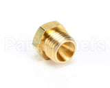 2051 Nieco Orifice, Burner, #46