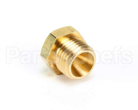 2051 Nieco Orifice, Burner, #46