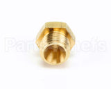 2051 Nieco Orifice, Burner, #46