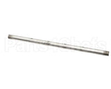 205107 Champion - Moyer Diebel Pipe,Final Rinse M1 Rack