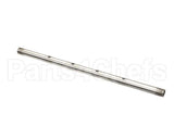 205107 Champion - Moyer Diebel Pipe,Final Rinse M1 Rack
