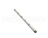 205107 Champion - Moyer Diebel Pipe,Final Rinse M1 Rack