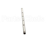 205107 Champion - Moyer Diebel Pipe,Final Rinse M1 Rack
