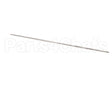 205112 Champion - Moyer Diebel Rod Threaded 14 X 24Ilg