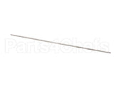 205112 Champion - Moyer Diebel Rod Threaded 14 X 24Ilg