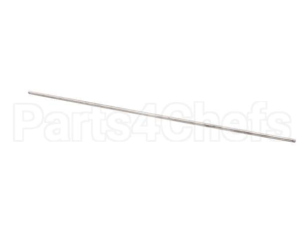 205112 Champion - Moyer Diebel Rod Threaded 14 X 24Ilg