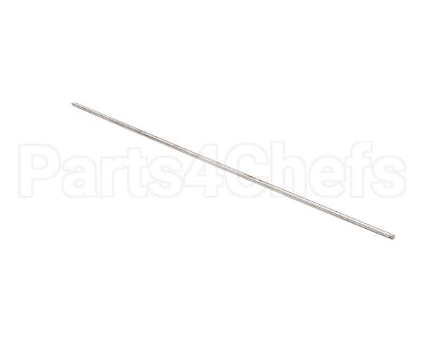 205112 Champion - Moyer Diebel Rod Threaded 14 X 24Ilg