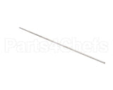 205112 Champion - Moyer Diebel Rod Threaded 14 X 24Ilg