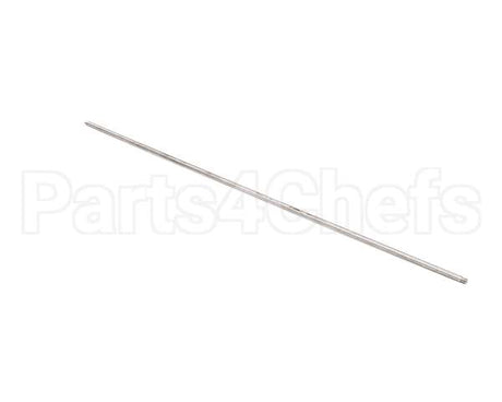 205112 Champion - Moyer Diebel Rod Threaded 14 X 24Ilg