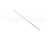 205112 Champion - Moyer Diebel Rod Threaded 14 X 24Ilg
