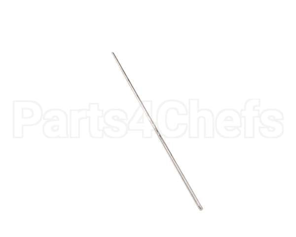 205112 Champion - Moyer Diebel Rod Threaded 14 X 24Ilg