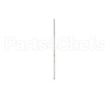 205112 Champion - Moyer Diebel Rod Threaded 14 X 24Ilg