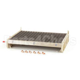 2051148-81A Ice O Matic Evaporator Assembly, Full Cube, Left Han