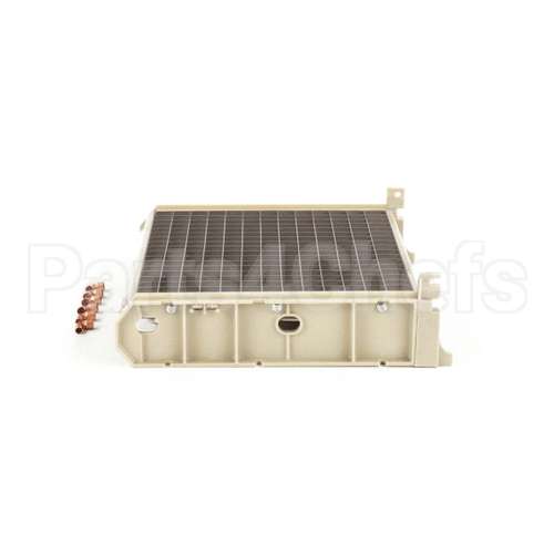 2051148-81A Ice O Matic Evaporator Assembly, Full Cube, Left Han