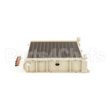 2051148-81A Ice O Matic Evaporator Assembly, Full Cube, Left Han